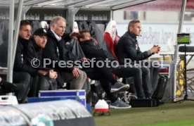 07.05.21 VfB Stuttgart - FC Augsburg