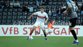 08.04.26 VfB Stuttgart II - SSV Ulm 1846