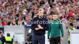 09.09.26 VfB Stuttgart - Viking Stavanger