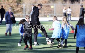 18.03.23 VfB Stuttgart Nachsorgeklinik Tannheim