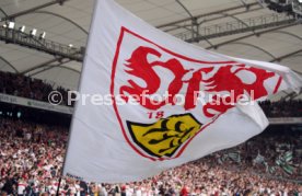 29.04.23 VfB Stuttgart - Borussia M&ouml;nchengladbach