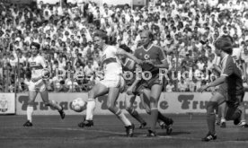 13.06.87 VfB Stuttgart - FC Bayern M&uuml;nchen