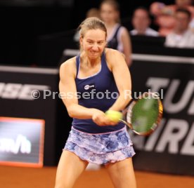Porsche Tennis Grand Prix 2013