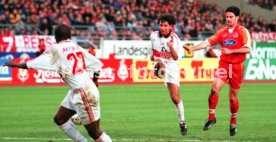 VfB Stuttgart