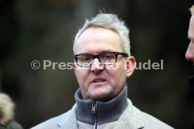 06.01.24 VfB Stuttgart - SpVgg Greuther F&uuml;rth