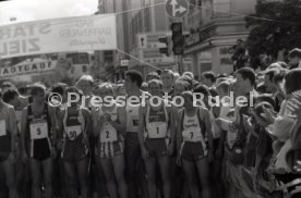 17.09.95 T&uuml;bingen LA Dieter Baumann