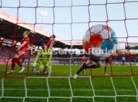 12.03.22 1. FC Union Berlin - VfB Stuttgart