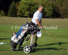 VfB Stuttgart Golf Cup 2018