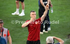 14.05.22 VfB Stuttgart - 1. FC K&ouml;ln