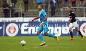 Stuttgarter Kickers