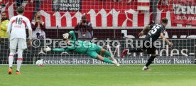 14.05.23 VfB Stuttgart - Bayer 04 Leverkusen