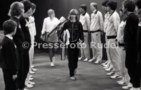 18.10.82 Porsche Tennis Grand Prix Filderstadt