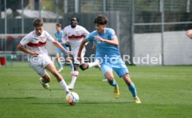 15.04.23 U19 VfB Stuttgart - U19 SC Freiburg