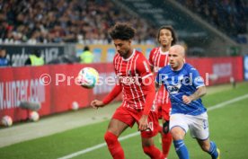 18.09.22 TSG 1899 Hoffenheim - SC Freiburg