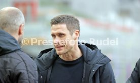 15.04.23 VfB Stuttgart - Borussia Dortmund