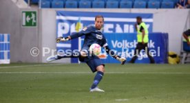 13.08.22 TSG 1899 Hoffenheim - VfL Bochum