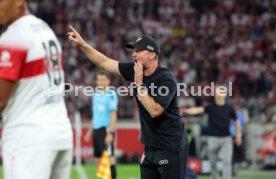 19.09.26 VfB Stuttgart - Borussia Dortmund
