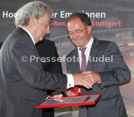 VfB Stuttgart
