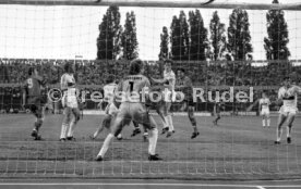23.05.89 VfB Stuttgart - 1. FC Kaiserslautern