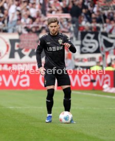 07.03.26 1. FSV Mainz 05 - VfB Stuttgart