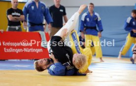 09.09.23 KSV Esslingen - 1. JC Samurai Offenbach