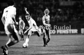 VfB Stuttgart - 1. FC K&ouml;ln