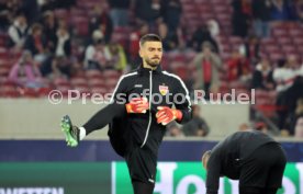 20.10.26 VfB Stuttgart - Atletico Madrid