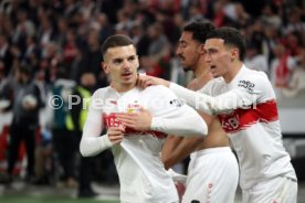 23.04.26 VfB Stuttgart - SC Freiburg