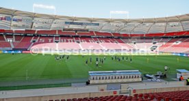 04.09.21 DFB Training
