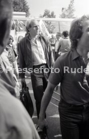 04.06.80 Wernauer SF - FC Bayern M&uuml;nchen