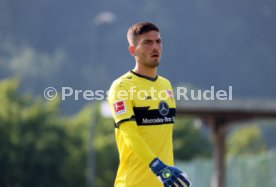 23.07.21 VfB Stuttgart - Arminia Bielefeld