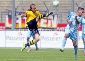 Stuttgarter Kickers