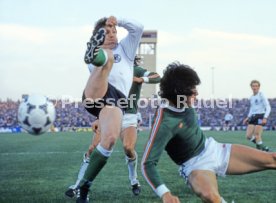 FIFA WM 1978