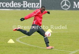 VfB Stuttgart