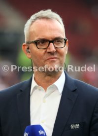 17.09.22 VfB Stuttgart - Eintracht Frankfurt