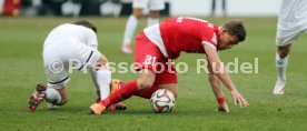 1. FC Heidenheim
