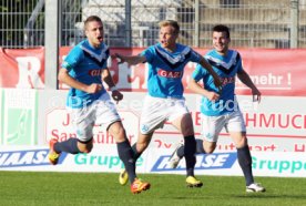 Stuttgarter Kickers