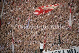 27.05.23 VfB Stuttgart - TSG 1899 Hoffenheim