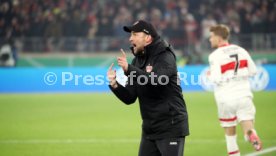 04.02.25 VfB Stuttgart - FC Augsburg