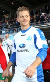 Stuttgarter Kickers