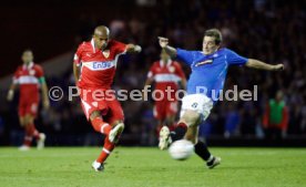 19.09.07 Glasgow Rangers - VfB Stuttgart