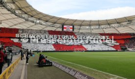 29.04.23 VfB Stuttgart - Borussia M&ouml;nchengladbach