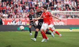 07.03.26 1. FSV Mainz 05 - VfB Stuttgart
