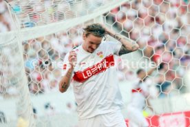 09.08.25 VfB Stuttgart - FC Bologna