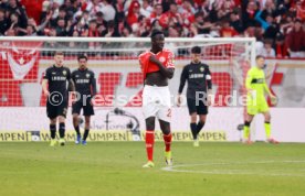 07.03.26 1. FSV Mainz 05 - VfB Stuttgart