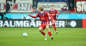 11.05.25 1. FC Heidenheim - 1. FC Union Berlin