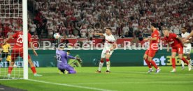 19.09.25 VfB Stuttgart - FC St. Pauli