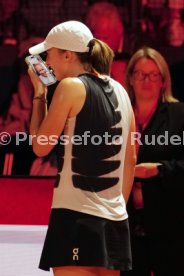 23.04.23 Porsche Tennis Cup