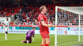 27.09.25 1. FC Heidenheim - FC Augsburg