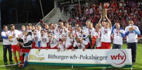Stuttgarter Kickers